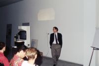 pictures/1993/1993 Orientatiedag - HOLEC - van Houtum